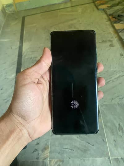 ACE 2 PRO 24GB (1TB) Gen 2  5G