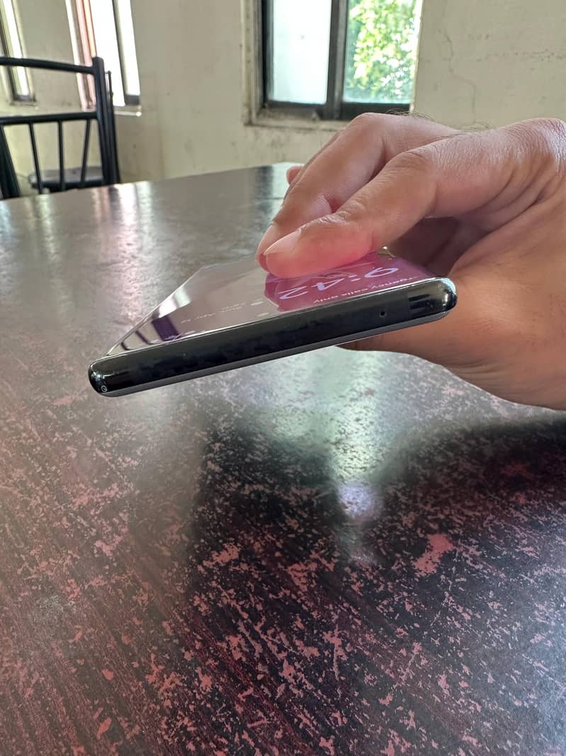 Google Pixel 6 Pro 1