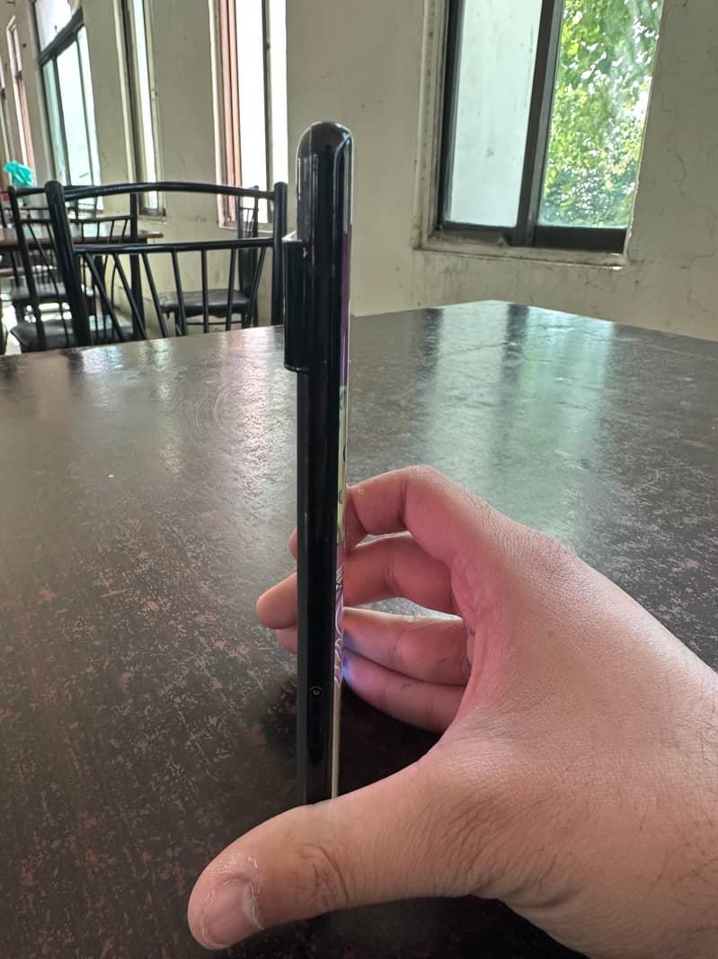 Google Pixel 6 Pro 6