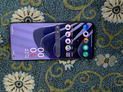 OnePlus 10 pro 5g  8 128