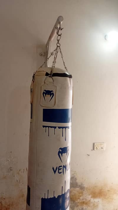 Punching bags fir sale