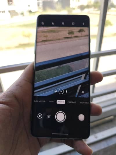oneplus 8 8/128 dual sim