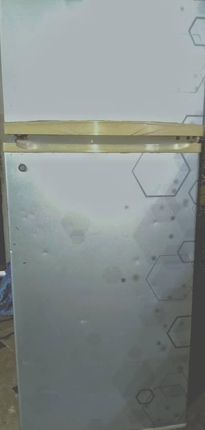 Haier Fridge for sale Good condition