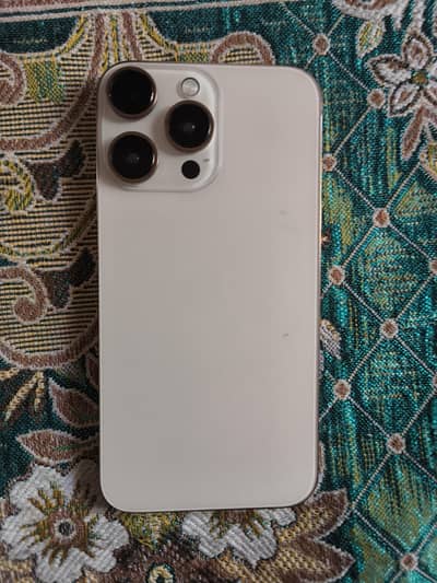 (Exchange Possible)Iphone XR converted to 16 pro max