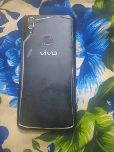 Vivo y85 for sale