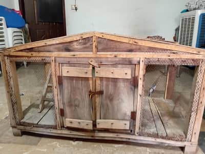 KEKAR LAKRDI WALA PEJRA FOREE SALE