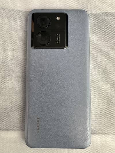Xiaomi 13t pro 5G