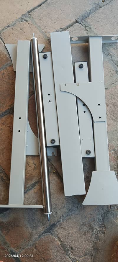 Red sail Plotter , Tapes , sheets , Stickers , Num Plates , Logo