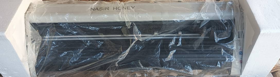 Red sail Plotter , Tapes , sheets , Stickers , Num Plates , Logo