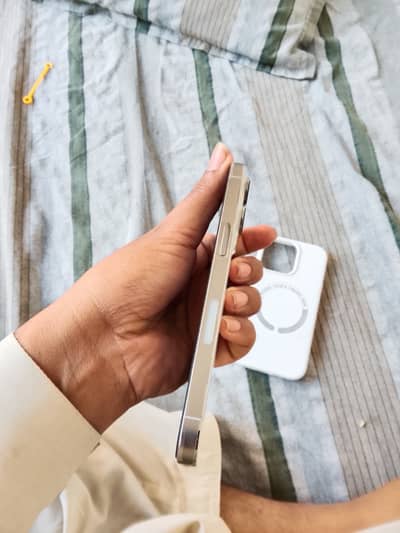 Iphone 13 pro 256gb pta