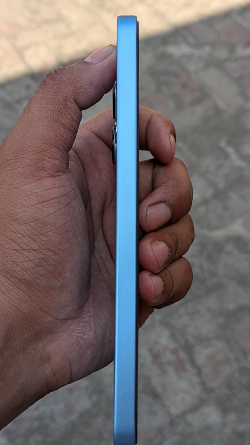 Redmi Note 13 6