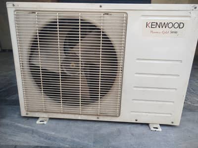Kenwood Air conditioner For sale