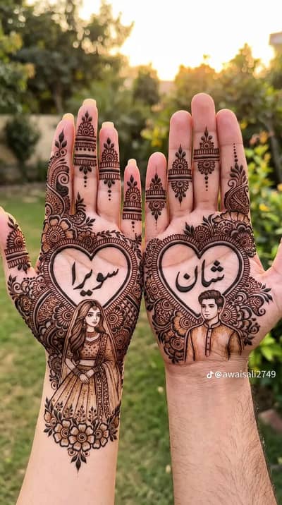 heavy pressure pump good condition dher inch bor ,