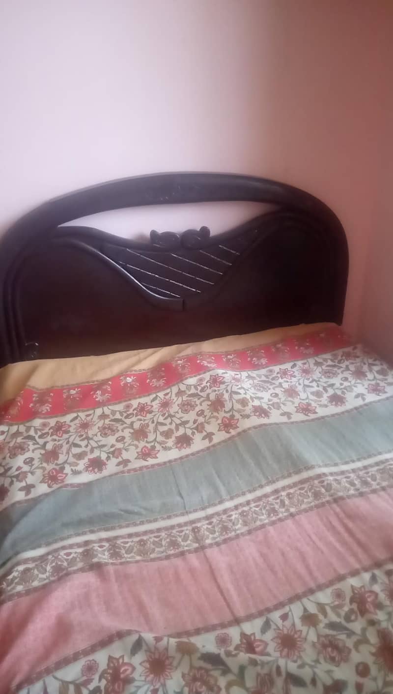 single bed 1