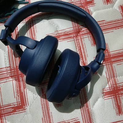JBL Tune 770NC Wireless Headphones