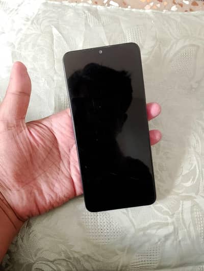 Realme note 50 4/64 only set 0/3/7/1/1176/118