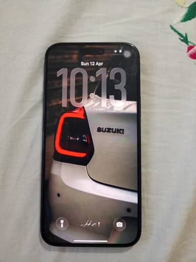 Apple iphone 15 plus for sale