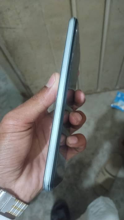 vivo y 21  for sale