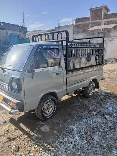 Suzuki Ravi for sale' 03445377489