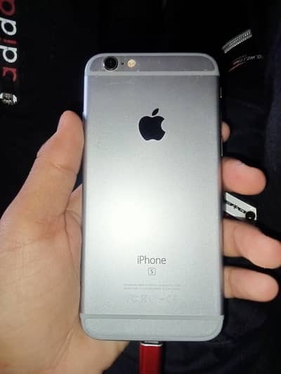 iphone 6s 64 gb