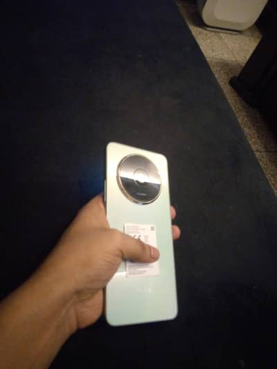 Redmi A3x (Like New) – Excellent Condition