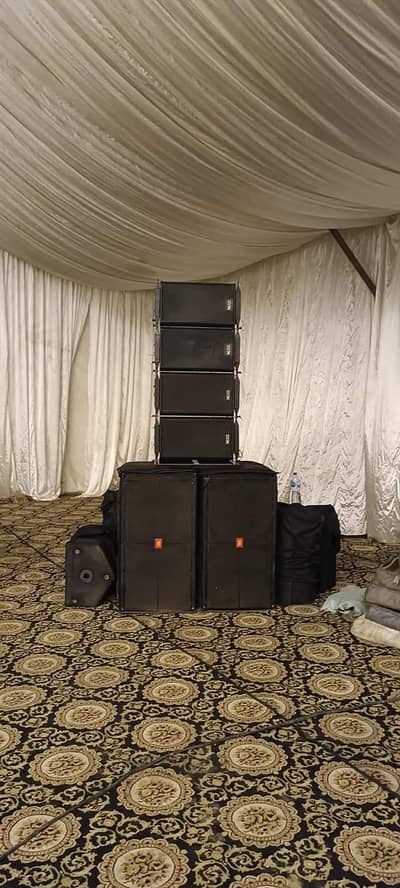 Qawali Night | Event planner | truss Light Decor | Sufi dance | dhol