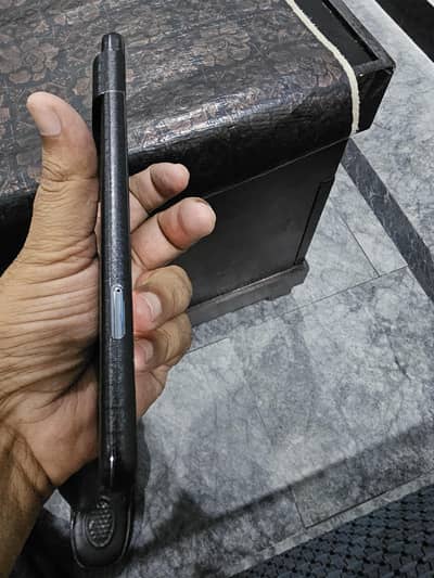 google pixel 8 pro pta approved