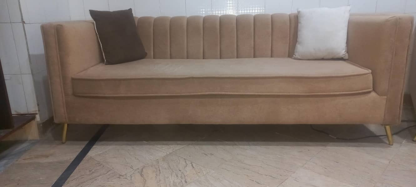 sofa set 2