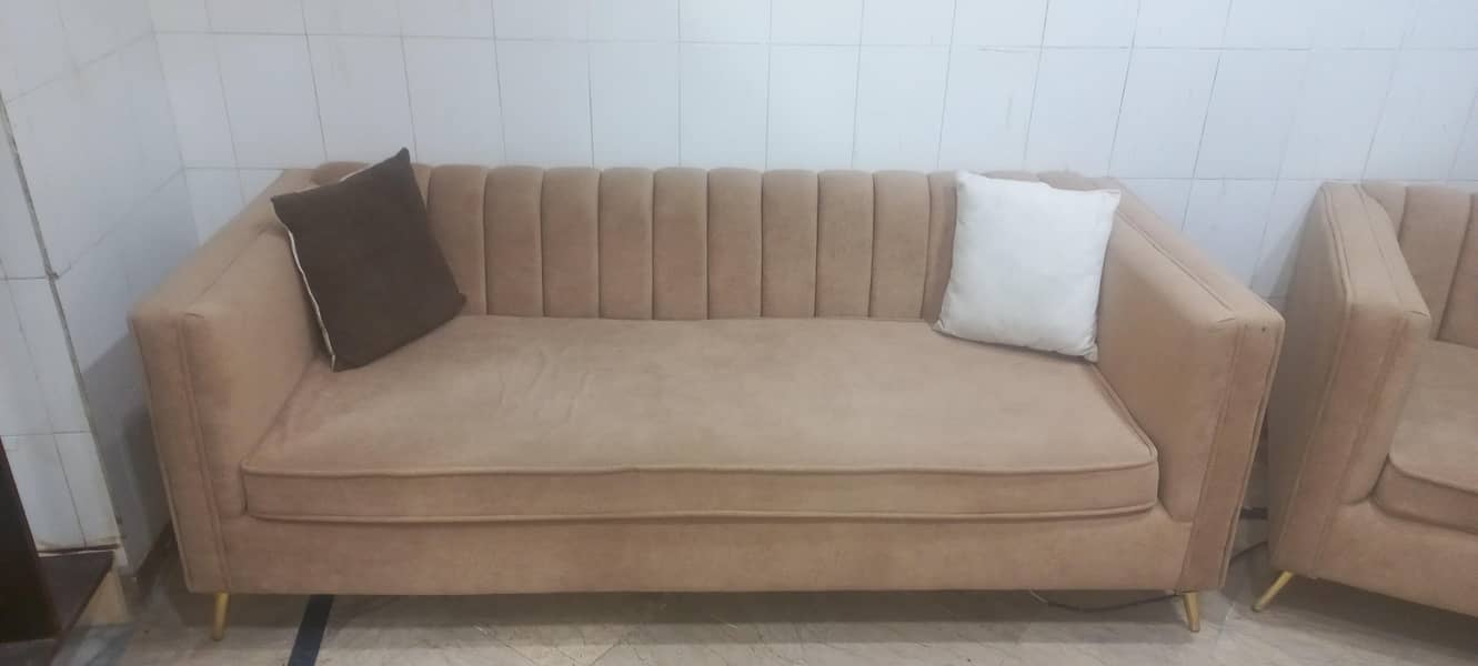 sofa set 3