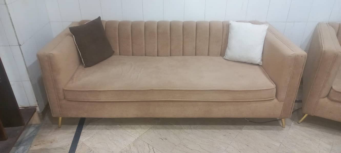 sofa set 4
