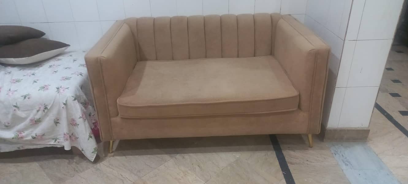 sofa set 6