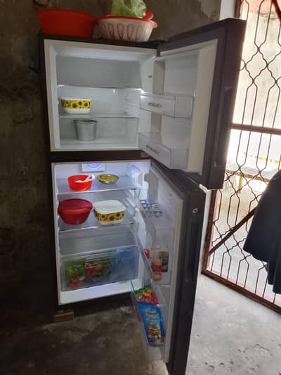 10/10 ha forri sell krni 8 month istaml ki ha