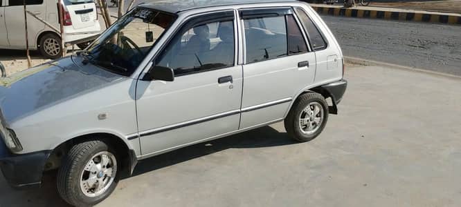 mehran car for sale call me this number 0320 5095916