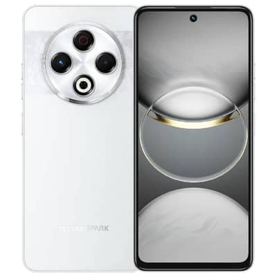 Tecno spark 30 10/10