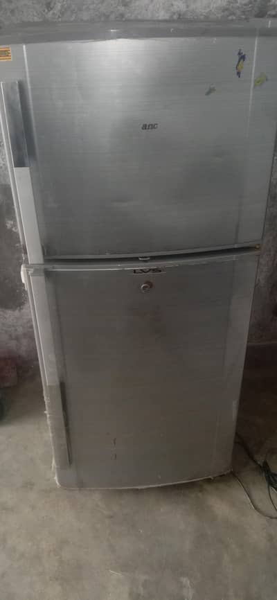 m size farg 32000 finl