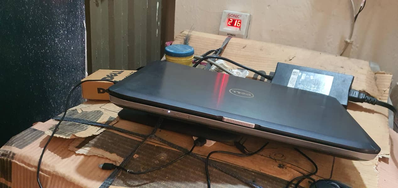 DELL i3 4Genration 7