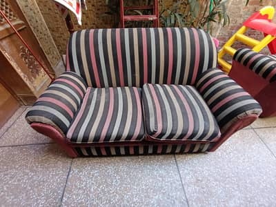 10 seater sofas for sale on urfent basis