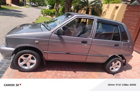 only WhatsApp cal 03002799100