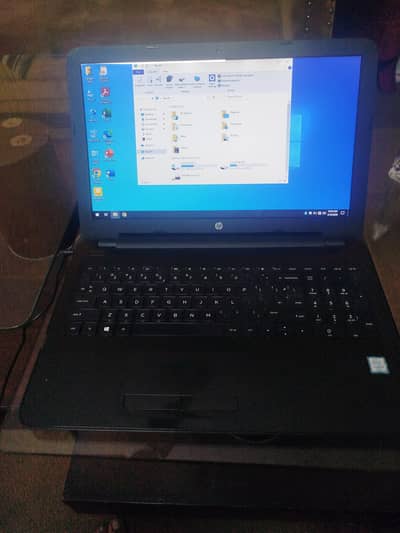 HP Core i3 For sale