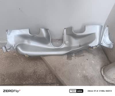 volks wagon beetle spares are up for grab