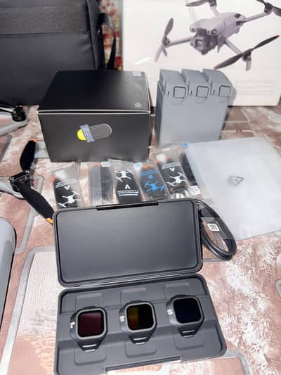 New brand drone for sale