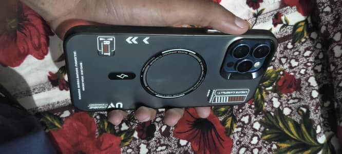 i phone 12pro max jv 0.3. 1.0. 1.4. 2.3. 5.2.3