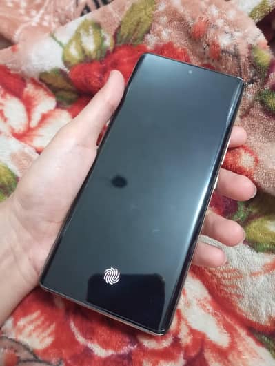 Infinix Zero 30 for sale