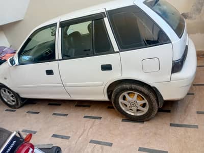 cultus 2017 03007457757