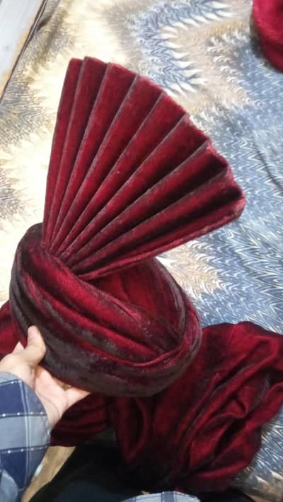 kohla ,kola ,groom kohla red velvet/mehron kola/Duhla sehra/fancy kohl