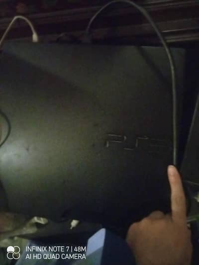 ps3 jailbreak with downloaded games Minecraft. or more 4 games