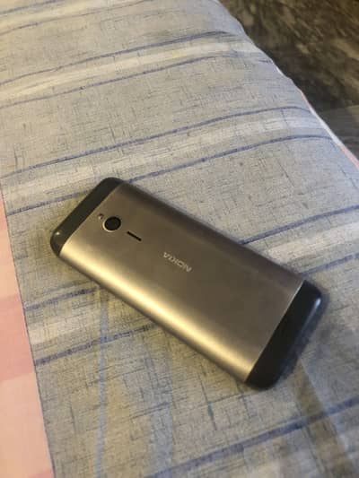 Nokia 230 / 230 Dual SIM