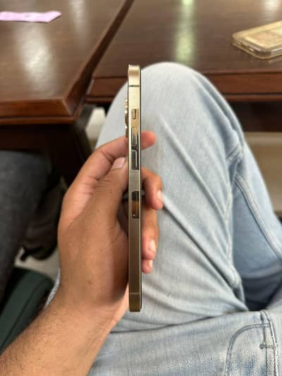 Iphone 12 pro max jv