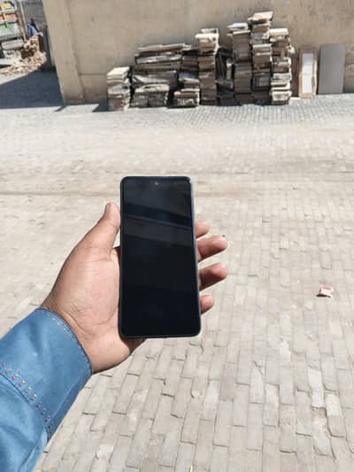 TECNO SPARK 20C    10/10 CONDITION  4/128  full box