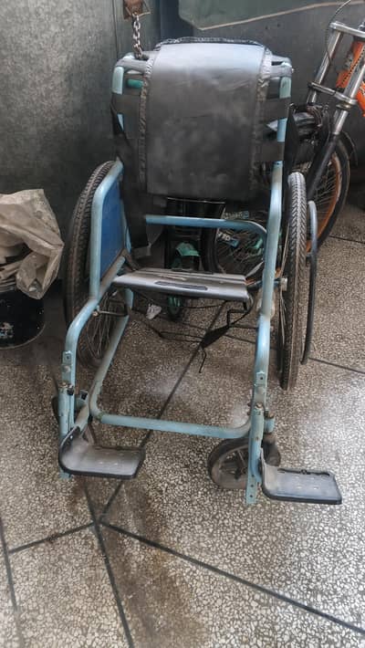 wheelchair for sale